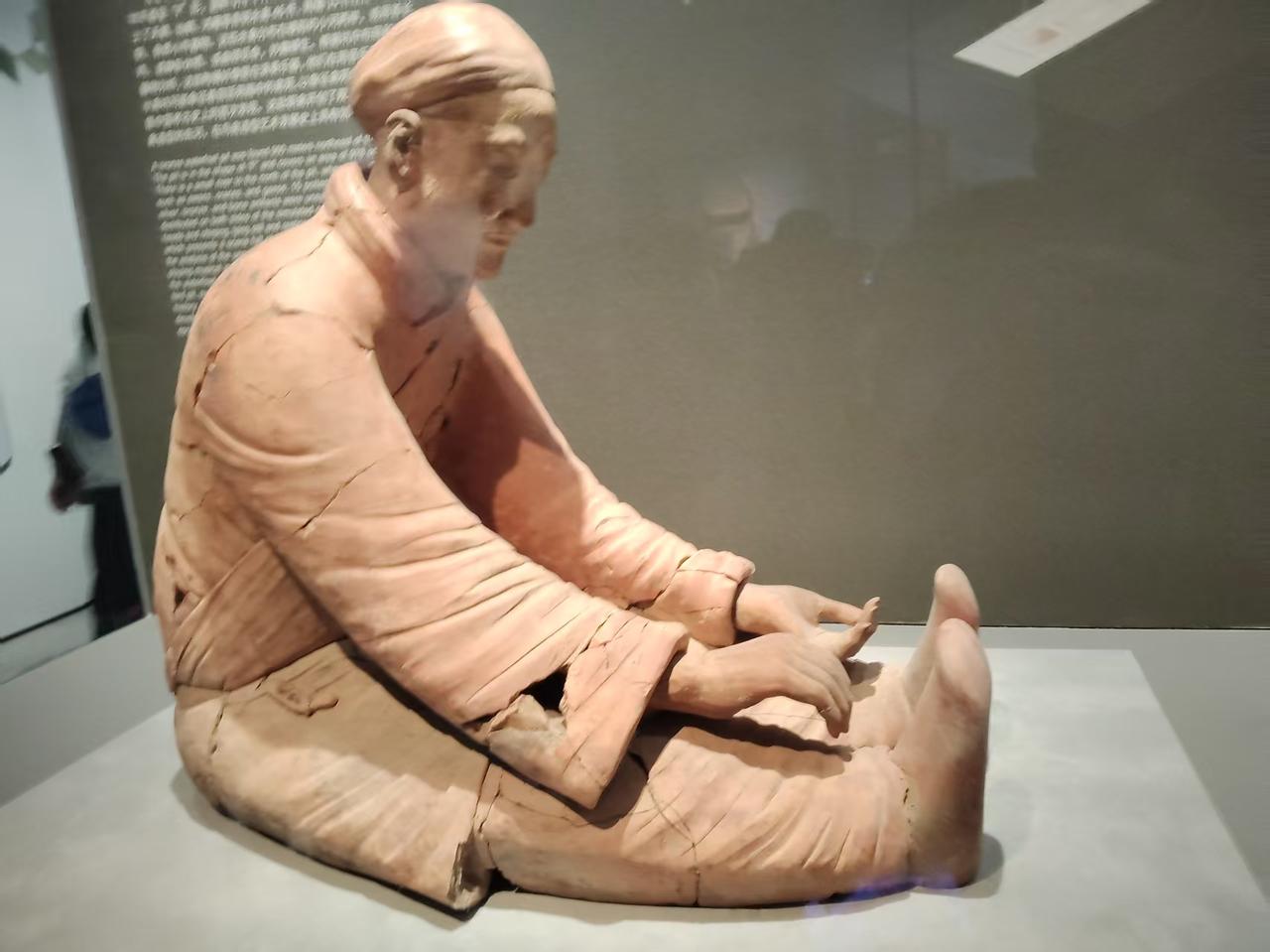 杀功臣的皇帝那么多，为什么宋高宗赵构被骂得最惨:刘邦:项羽被灭