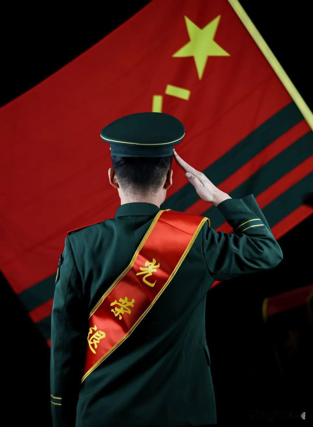 河南台前，男子退役安置到县公路局，单位领导却让他等通知，这一等就是18年，一直没