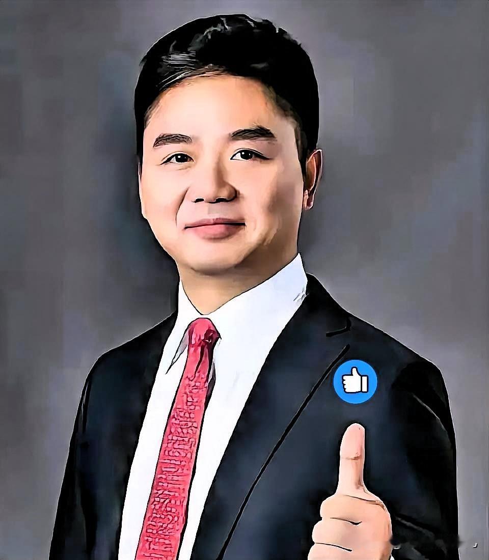 我有种预感外卖员要忙起来了刘强东：京东外卖要出独立APP了！用户吐