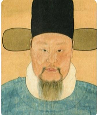 衍圣公这一沉甸甸的封号，不仅仅是一个中国历史上独特的公爵爵位名称，它更像是一条