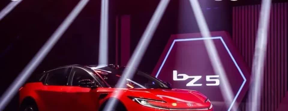 我国汽车市场目前奇特现状：1、德系车——大降价2、美系车——大降价3