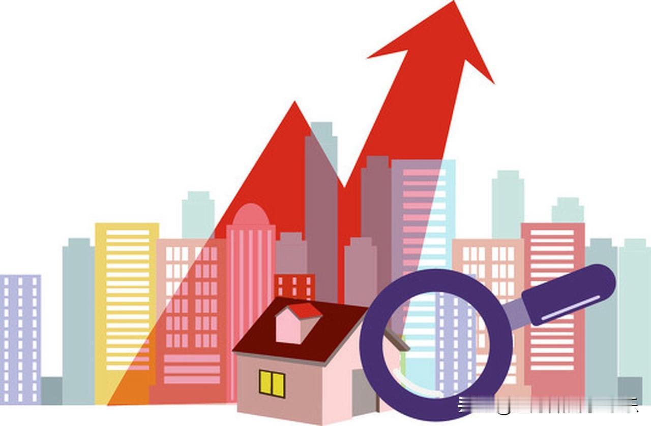 福州楼市2026年还是挺稳的。福州楼市1月5日到1月26日里面，福州的待售二手