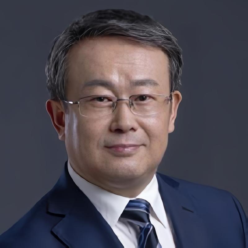 项立刚和罗永浩杠上了，令我疑惑的是动不动爆粗口的项立刚怎么和罗永浩说话也轻声细语