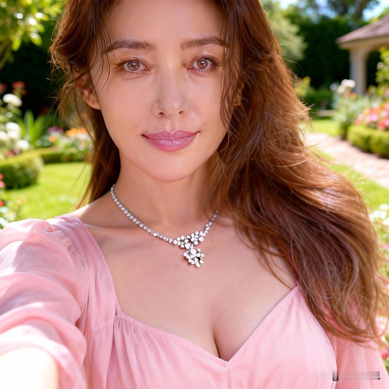 人老心未老，四十能咋的，五十又能咋的