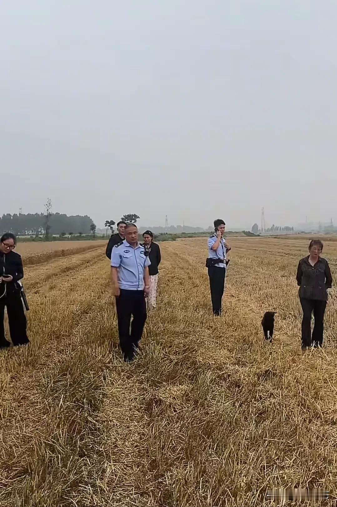 干完活不仅白干，还要倒贴500块？这“割四赔五”的操作，真让我破防了！你能想