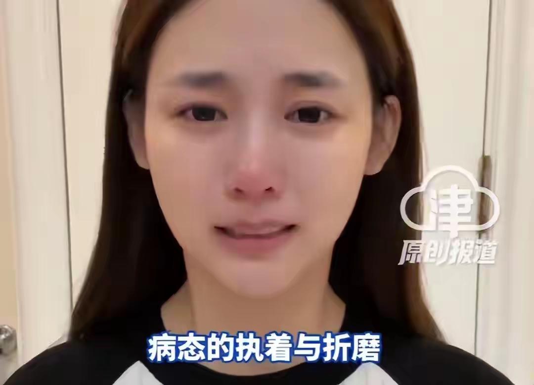 如果邢某彬的妻子出面起诉，声称邢某彬未经她同意，瞒着她巨额打赏女主播，要求魏莹退