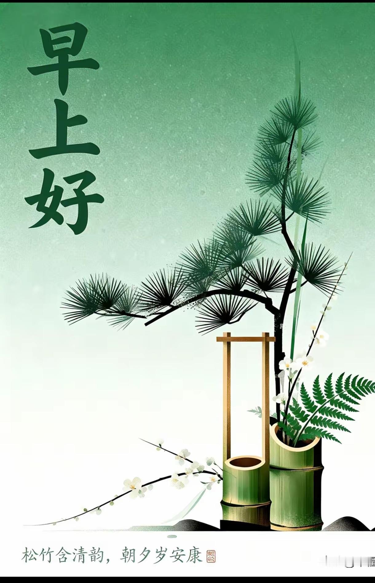 小故事不念旧仇据说建安年间，曹操率领兵马，征伐宛城张绣，兵力张比曹