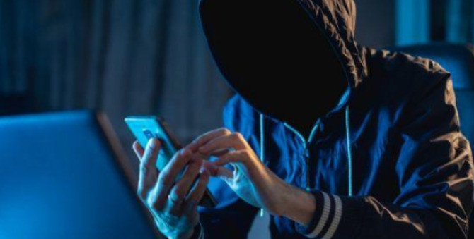 伊朗抓间谍印度人摊上大事了伊朗最近搞了个大动作，一口气