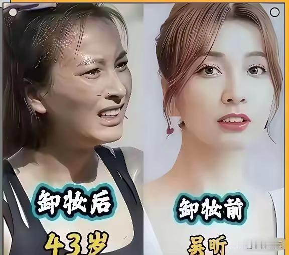 央视主持人李红，真的是一个特别漂亮，主持风格又很好的女主持人，我觉得她完全可以去
