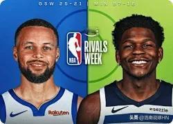 你敢信吗，1月25号的NBA，连续爆出2个劲爆新闻！1、金州勇士今天客场和森