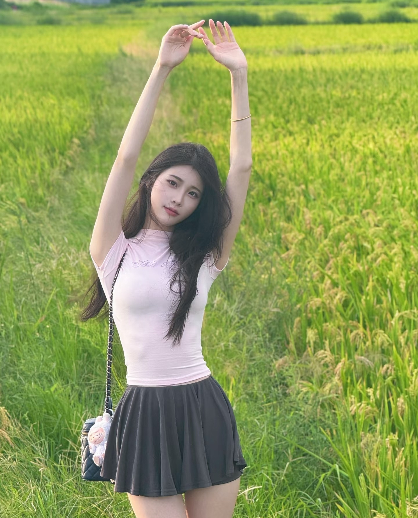 9月六大核心主线｜新一轮行情龙头梳理⚠️风险提示：仅行业信息整理，不构成投资建议，股市有风险，投资需
