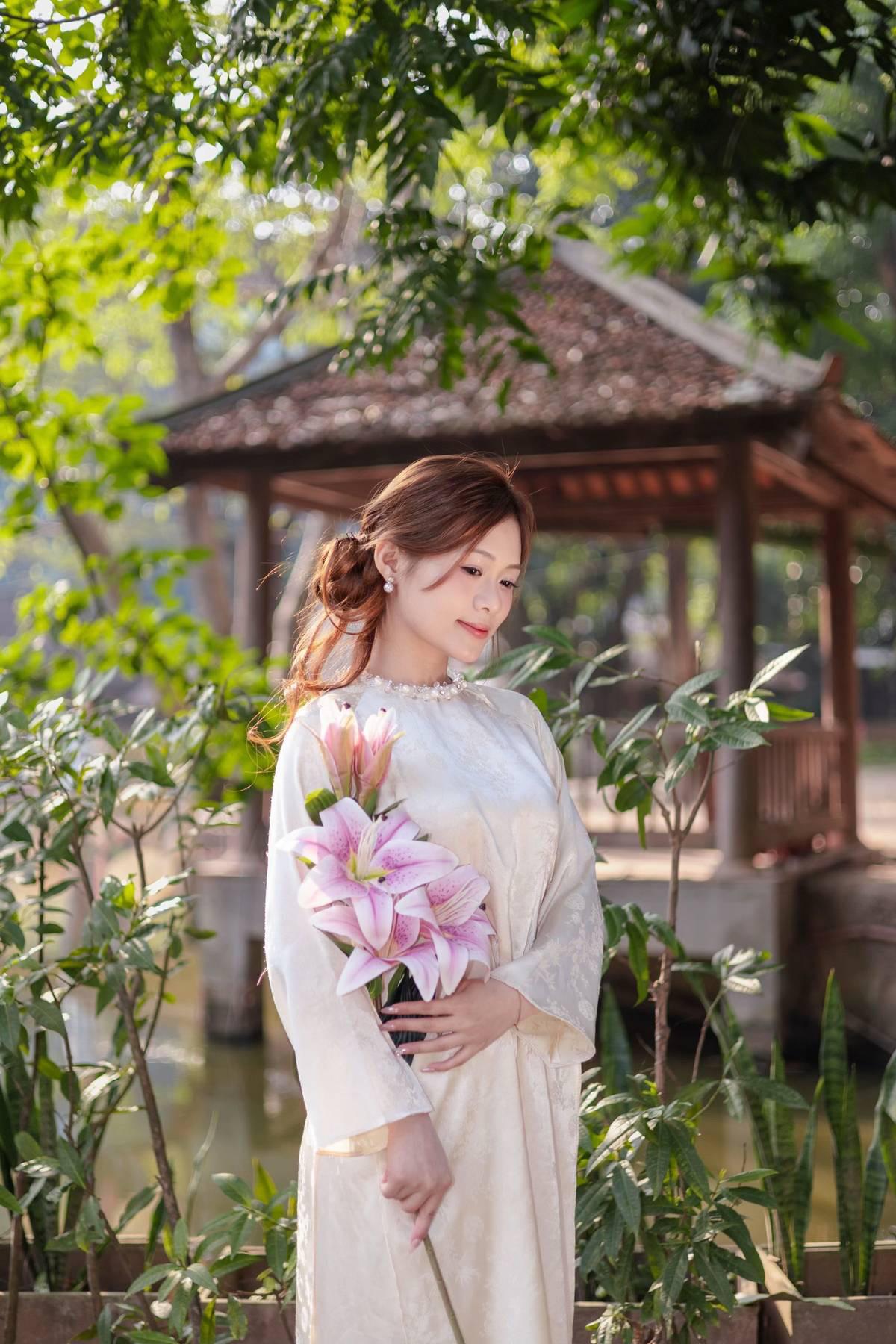 感谢官方的支持我会继续加油