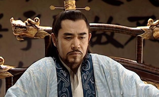明朝中后期，百官一直在三件事上和皇帝较劲。哪三件事呢？就是恢复建文年号、为景