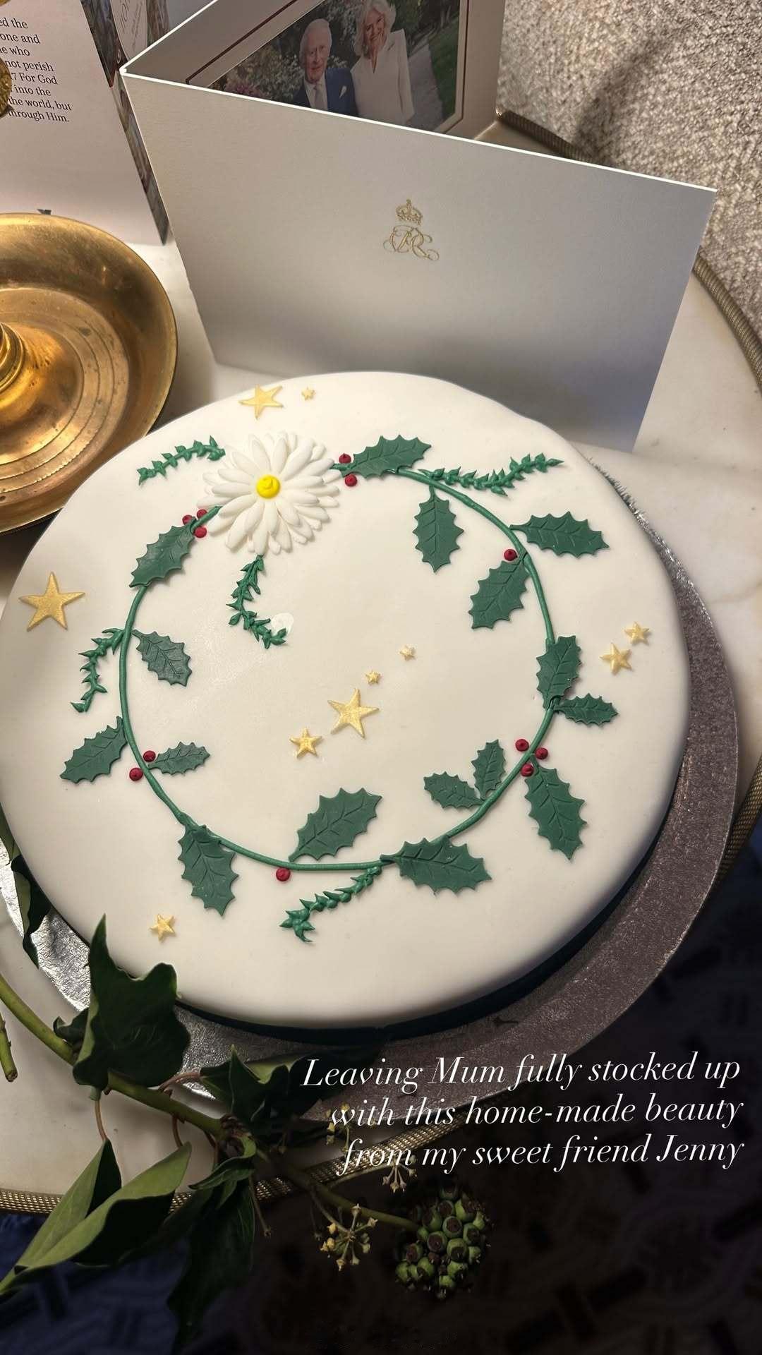 英国王室昨天维多利亚女皇的曾曾曾孙女、爱丁堡公爵菲利普亲王的岁表妹Lady