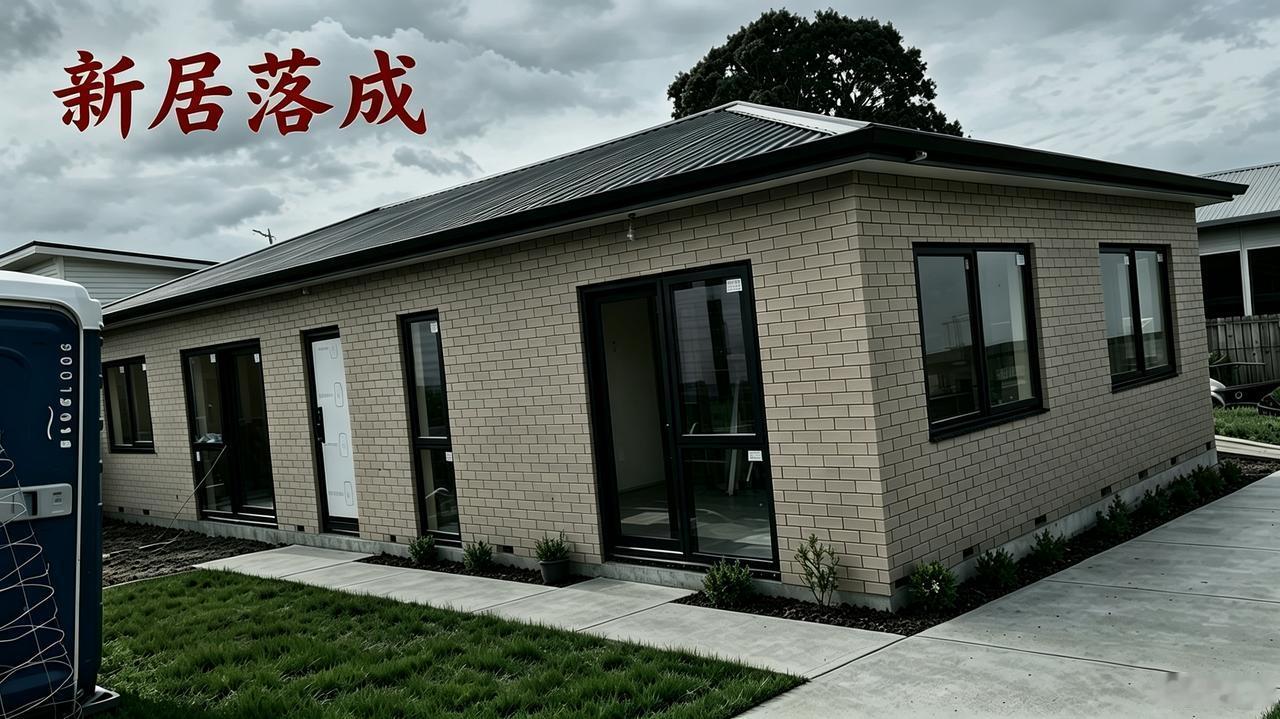 一个多月没和亲家母聊天了。上次她说身体不好，感冒挺严重。昨天我忍不住问她：“感冒