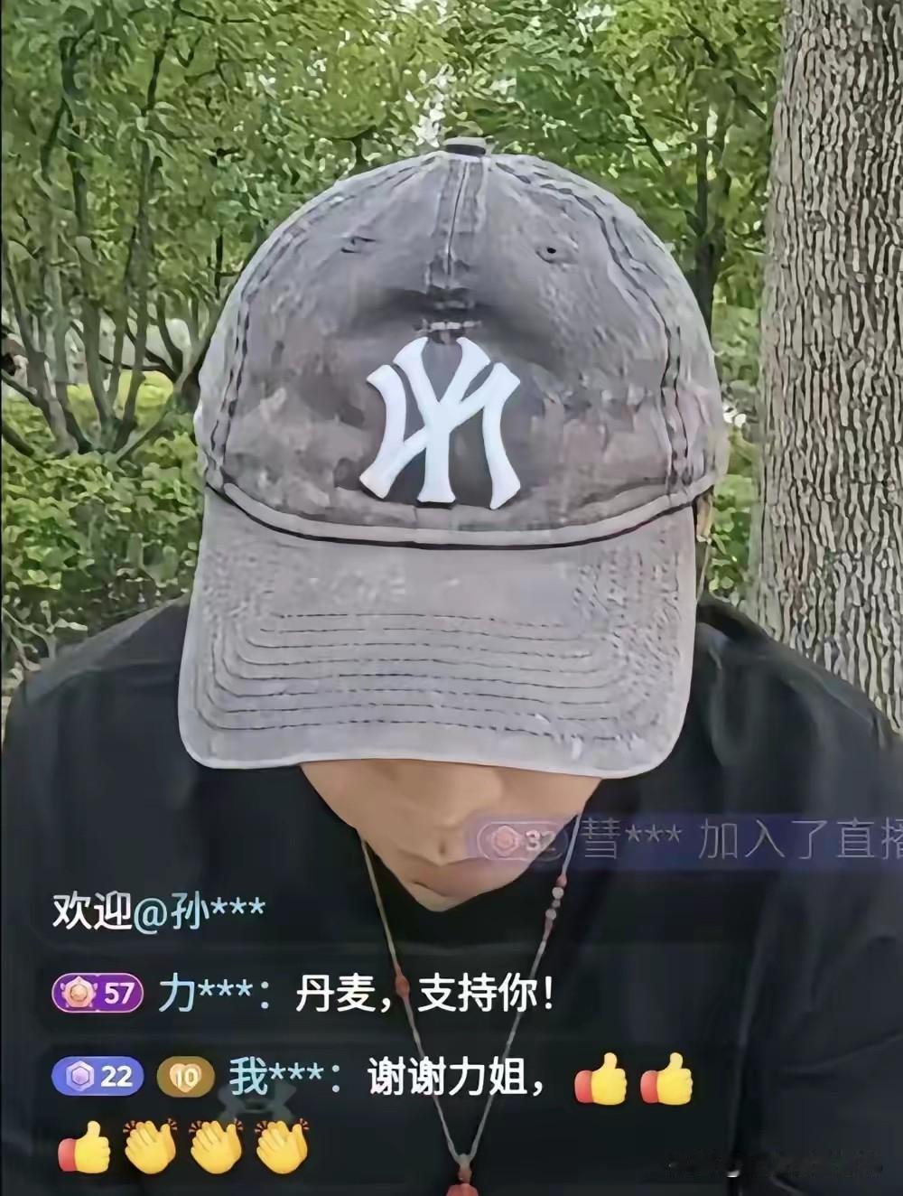 4x7许方阵营，最狠的不是外敌，是藏在阵营里的内鬼！关注4x7，一路走来，我们所