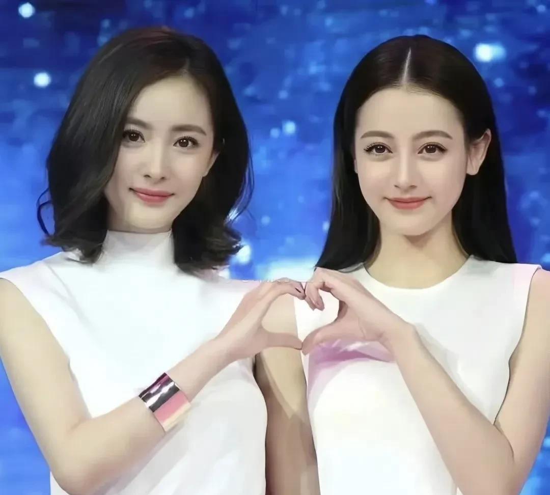 现在嘉行传媒的老板应该后槽牙都有咬碎了吧不是因为与85花杨幂解约，而是因为把所