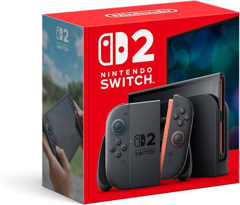 有玩家提出观点：Switch2完全可以推出阉割低价版，砍掉内置语音聊天、鼠标支