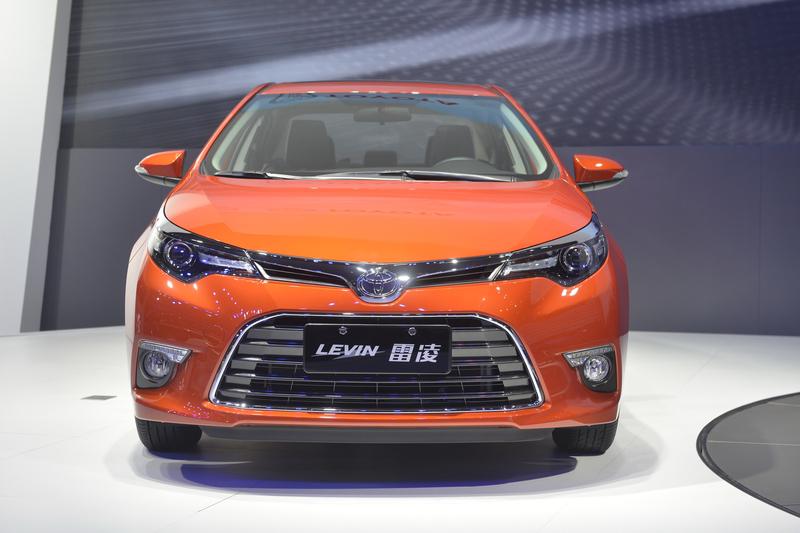 丰田雷凌和卡罗拉质量谁更好，还真不好一锤定音。从核心三大件可靠性看，车质网数据显