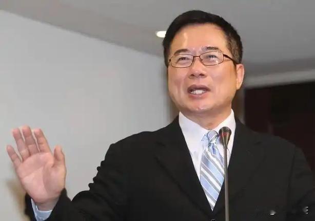 入狱仅两个多月，蔡正元近况曝光！谁能想到，曾经活跃在台湾政坛、频频点评时事的蔡正
