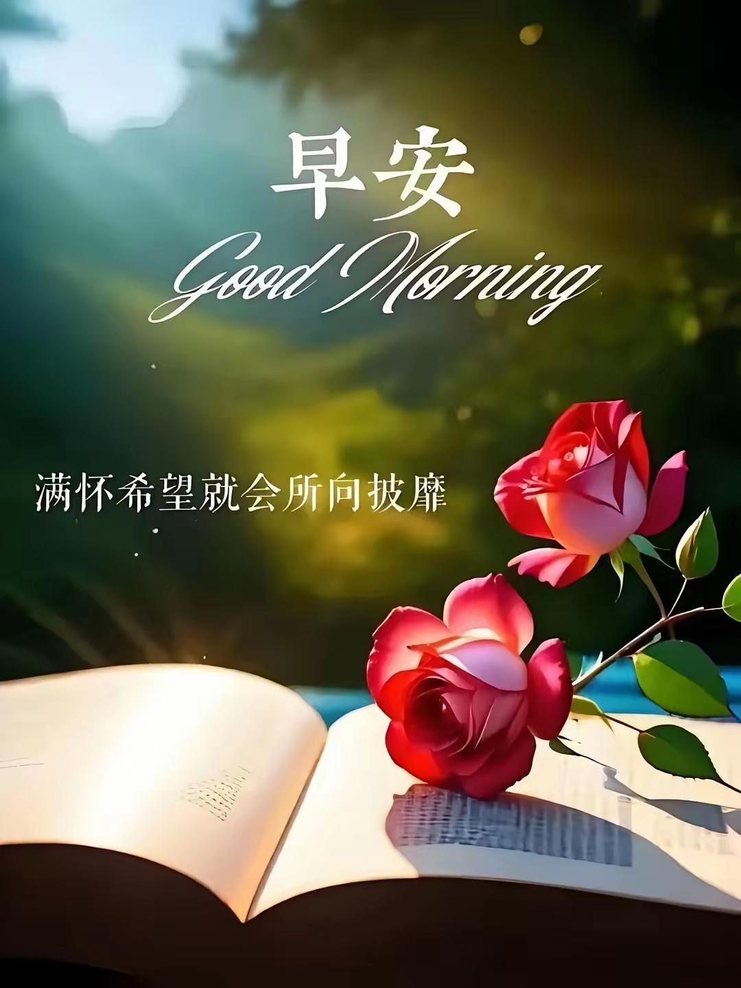 把课上好，就是最大的师德！​​​​​​​​课堂是教育的主阵地，上好每一堂课的背