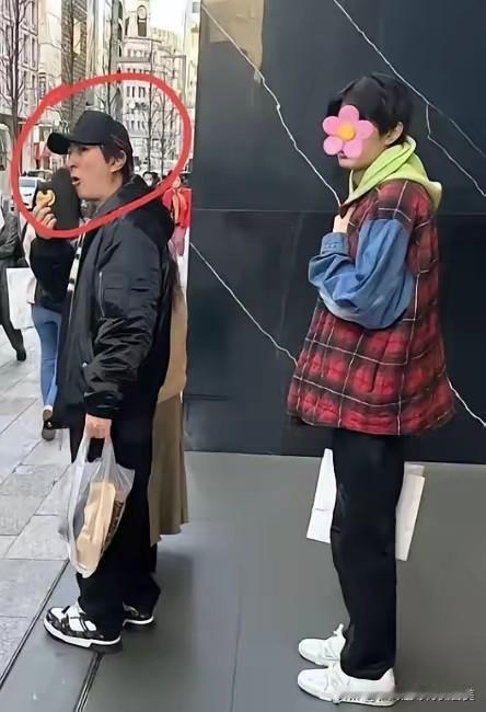 王思聪不回国的真相，根本不是你想的那样！不是欠了20亿，不是王健林卖了48座