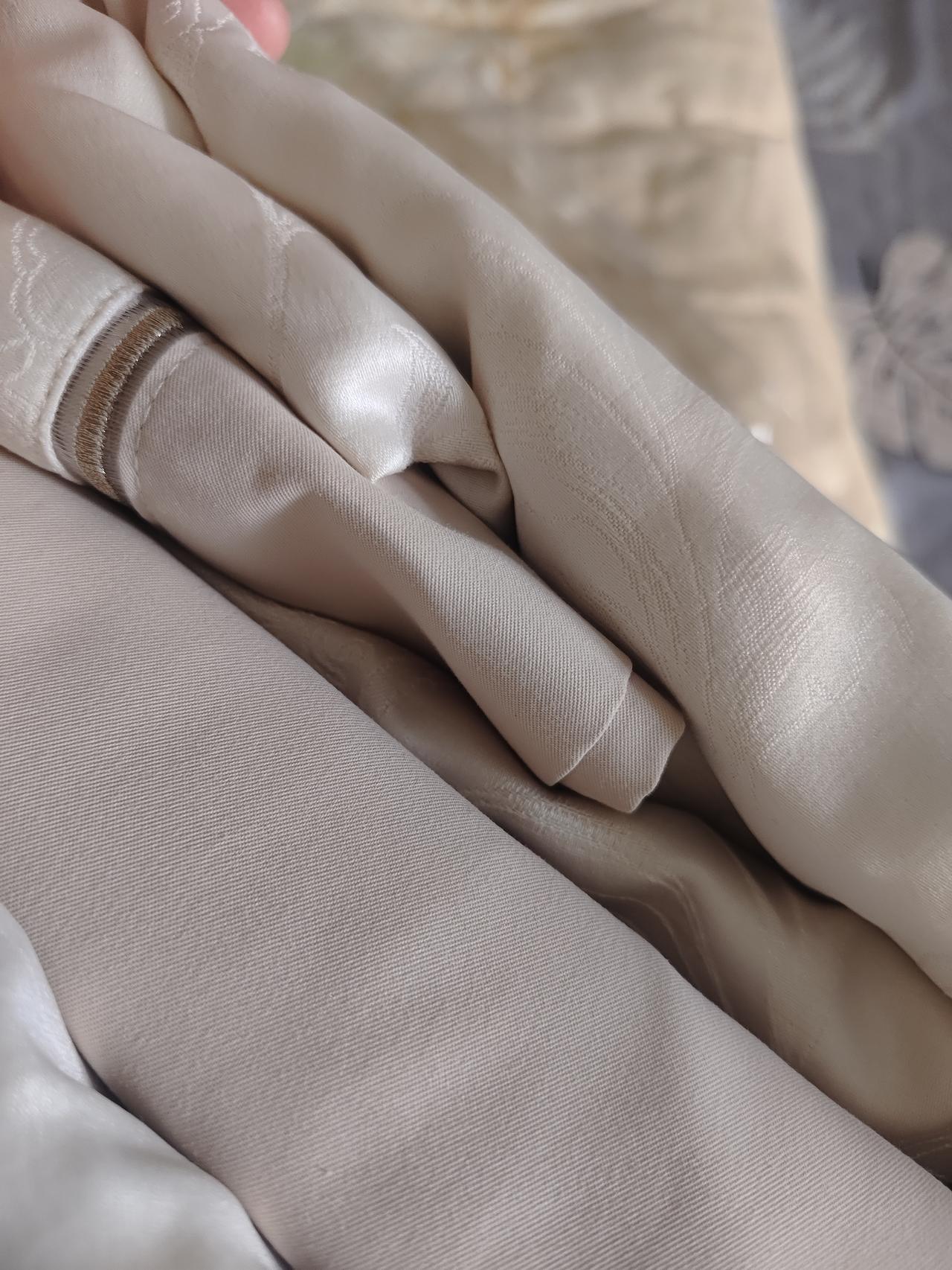 再也不敢在某音上买超过一百块的东西了，买一次上当一次！这不花了170块钱买了