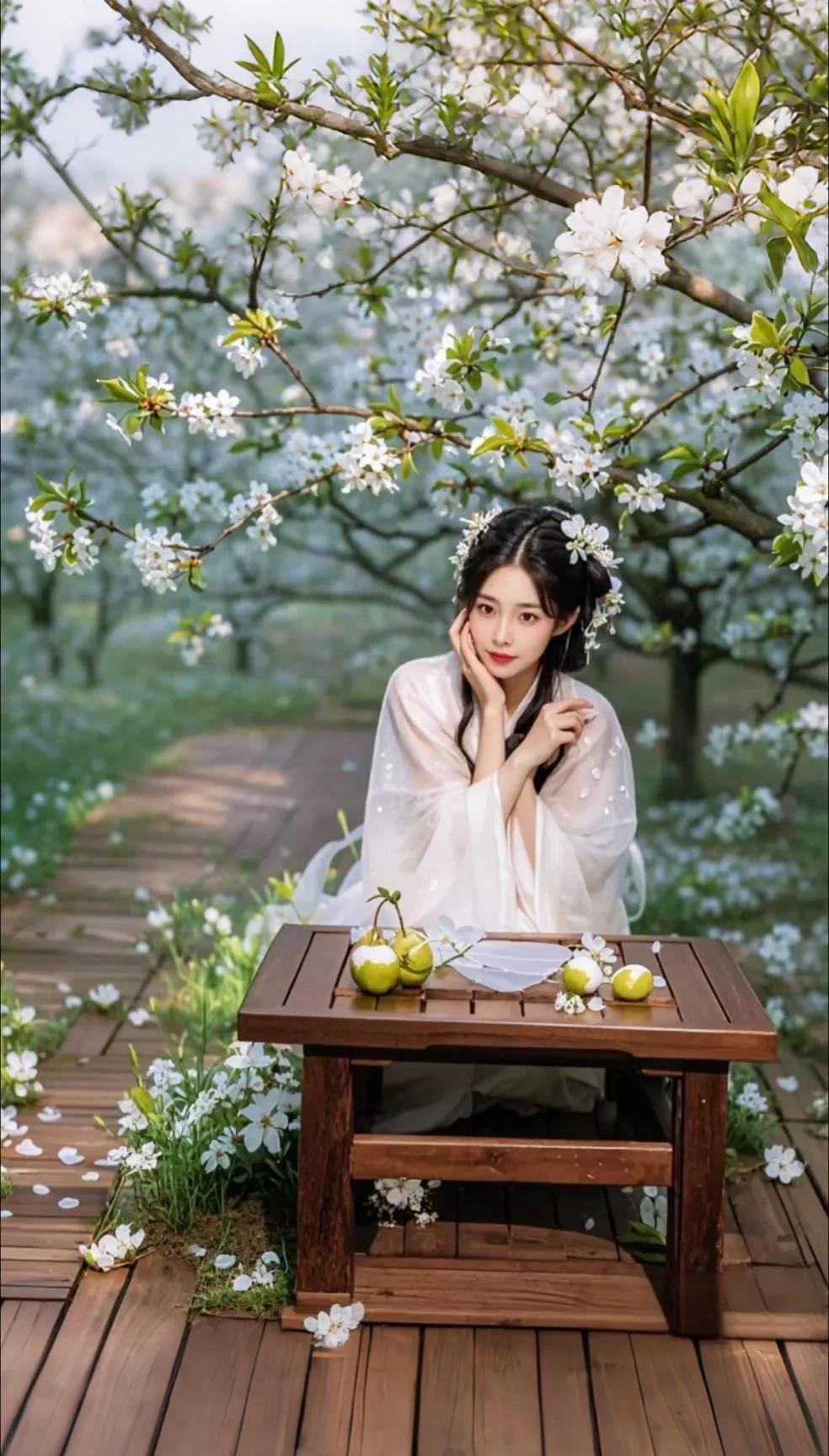 洪秀全选妃有多苛刻？不但要求容貌漂亮，还有一要求令女性难接受？刚开始选妃，还算