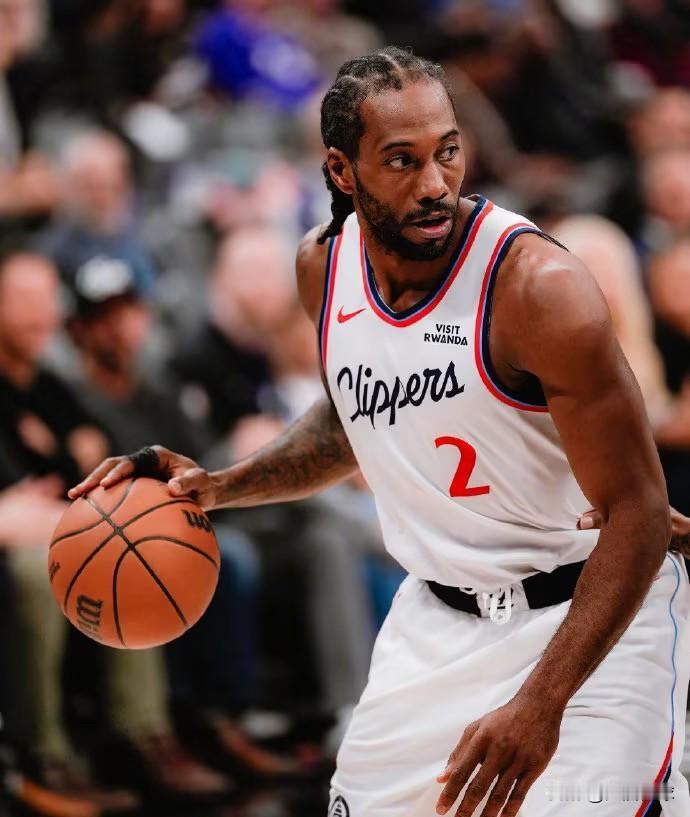 快船的这笔交易，难受的只是部分球迷罢了，打破了他们的幻想！个人感觉快船有没