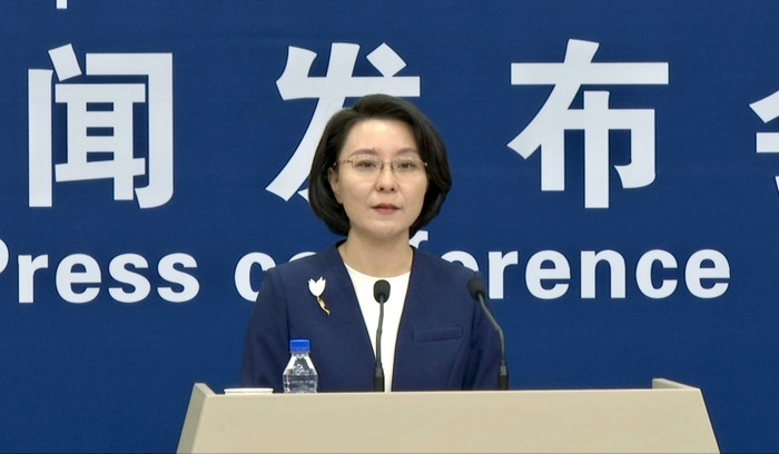 国家发展改革委回应“内卷式”竞争: 扰乱了公平竞争秩序, 必须加以整治