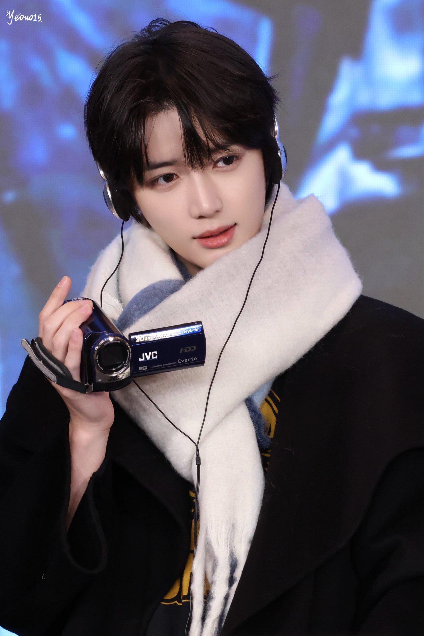 崔杋圭谁家韩剧男主跑出来了？崔杋圭​​​