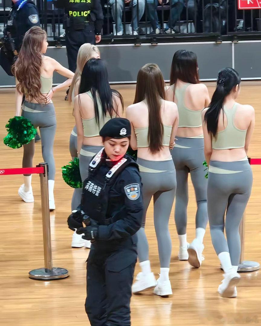 老的男人就不是男人了吗？