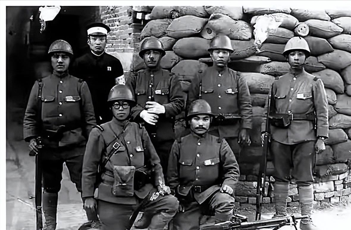 中原腹地的伊川，古来便是多事之秋。1912年的一个清晨，薄雾还未散尽，河南伊