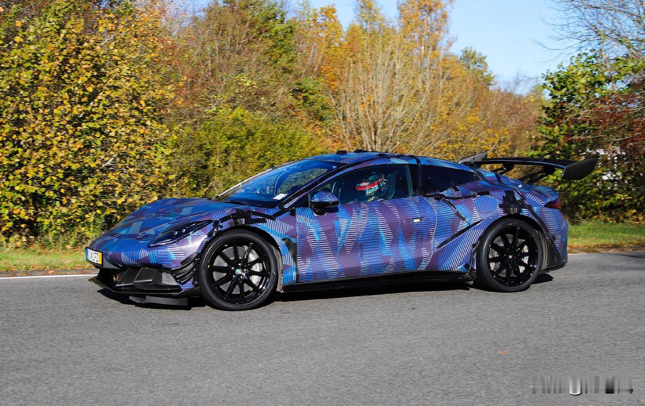 元plus换代个人也不咋看好，尺寸不变加续航和电机还有充电速率不见得能打动消费者