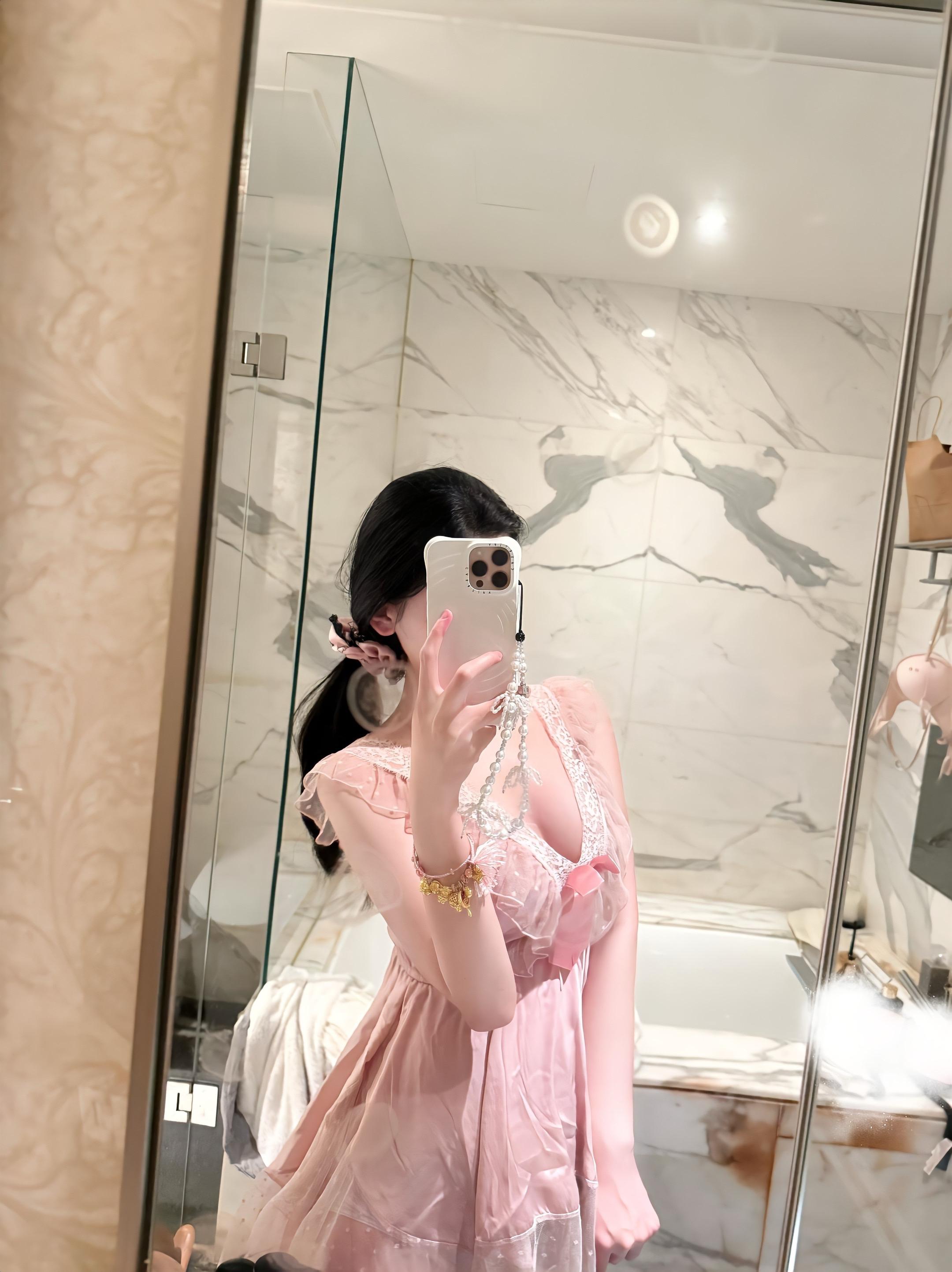 只要淡淡的就会顺顺的≽^•༚•🎀≼