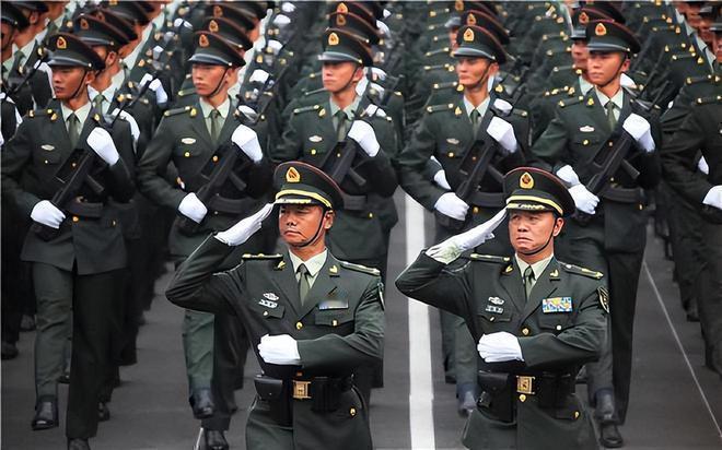 政治主官和政工干部有什么不同？网上有人说，团的政工干部是团政委，这么说是不正