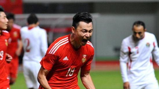 男足亚洲排名_中国男足世界最新排名(2)