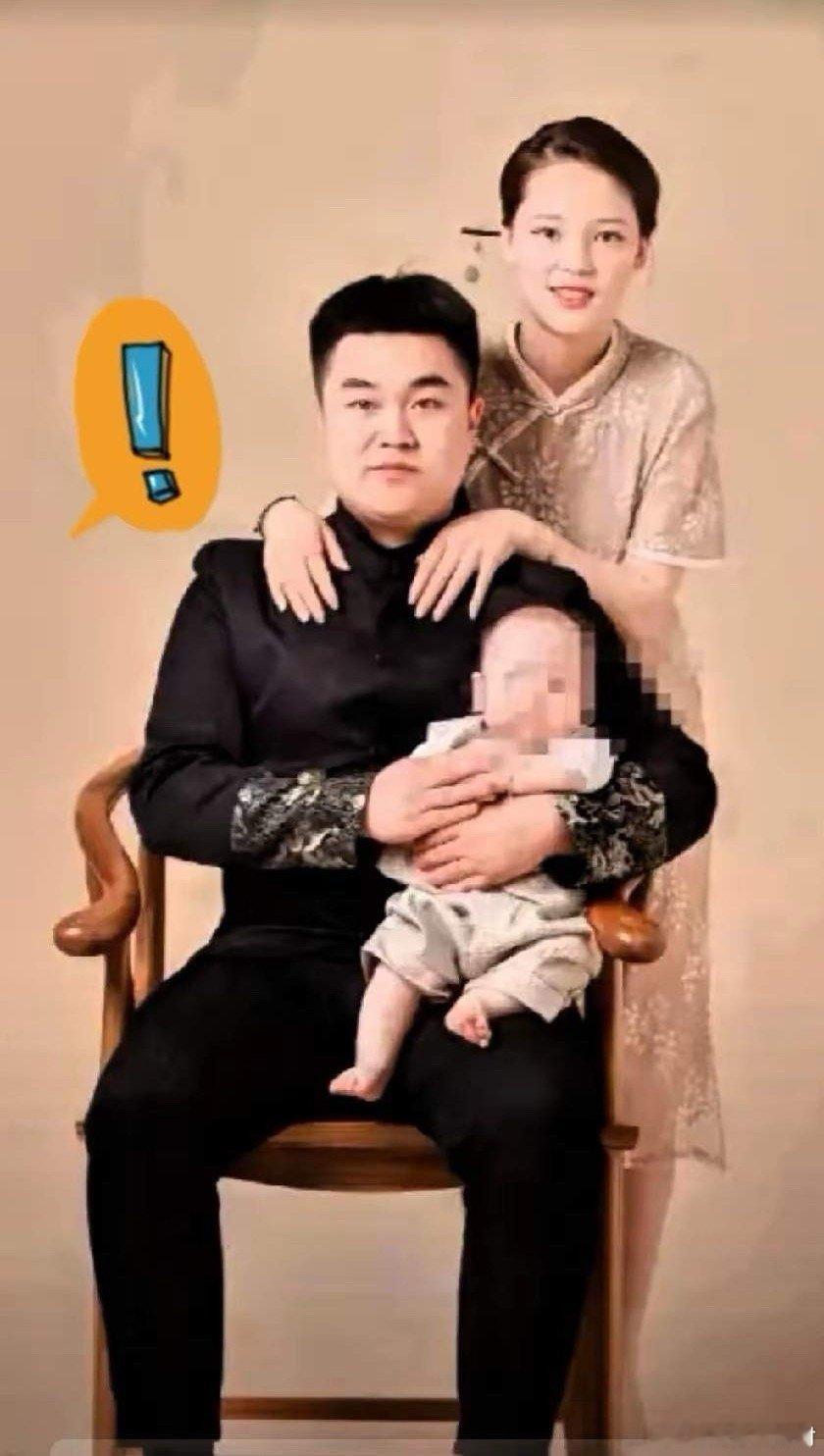 一场毫无人性的殴打，直接将这对夫妇送入了无底深渊。真不知道有多大的仇怨，才能将一