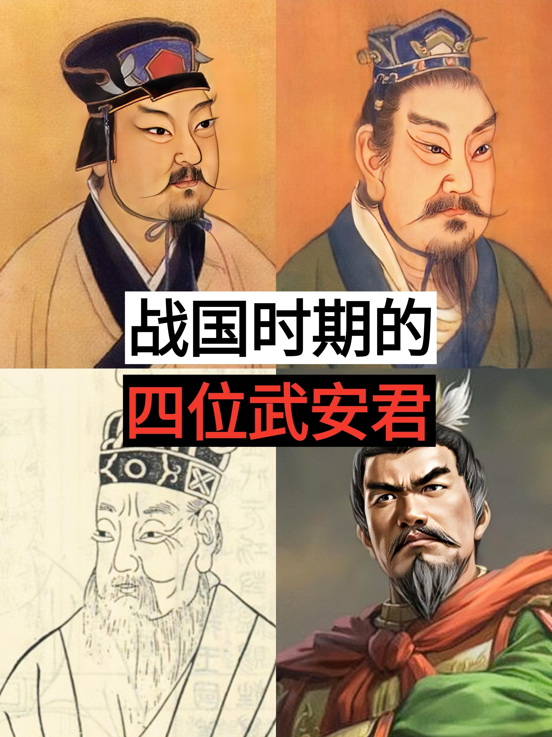 对此你怎么看？