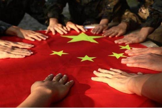 统一台湾后，很难“港澳化”了！2026年1月22日，台媒刊发评论！统一大道光明，