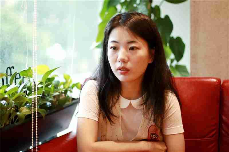 咬起来了！纽约市长谋划逮捕内塔尼亚胡，以色列强硬放话照常参会纽约市长马姆达尼公