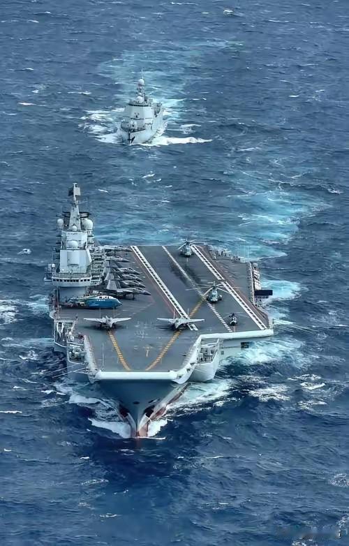 要亮剑！已亮剑！剑出鞘！剑已出鞘，已备战！已准战！高级备战，最高级备战，史无前例