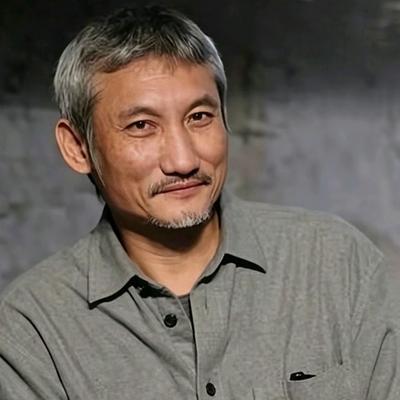 施南生走了，身家数亿，无儿无女，遗嘱早在2018年就立好，前夫徐克却从北京飞回香