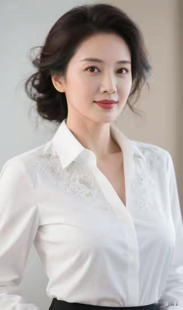 生死由命富在天，不必烦恼挂心间，思来想去有何用，活在当下顾眼前。