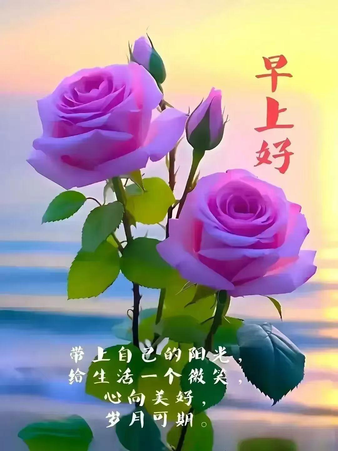 你身边无法解释的玄学，照着做准没错！1.每日对镜微笑：据说，这能激活一天的正