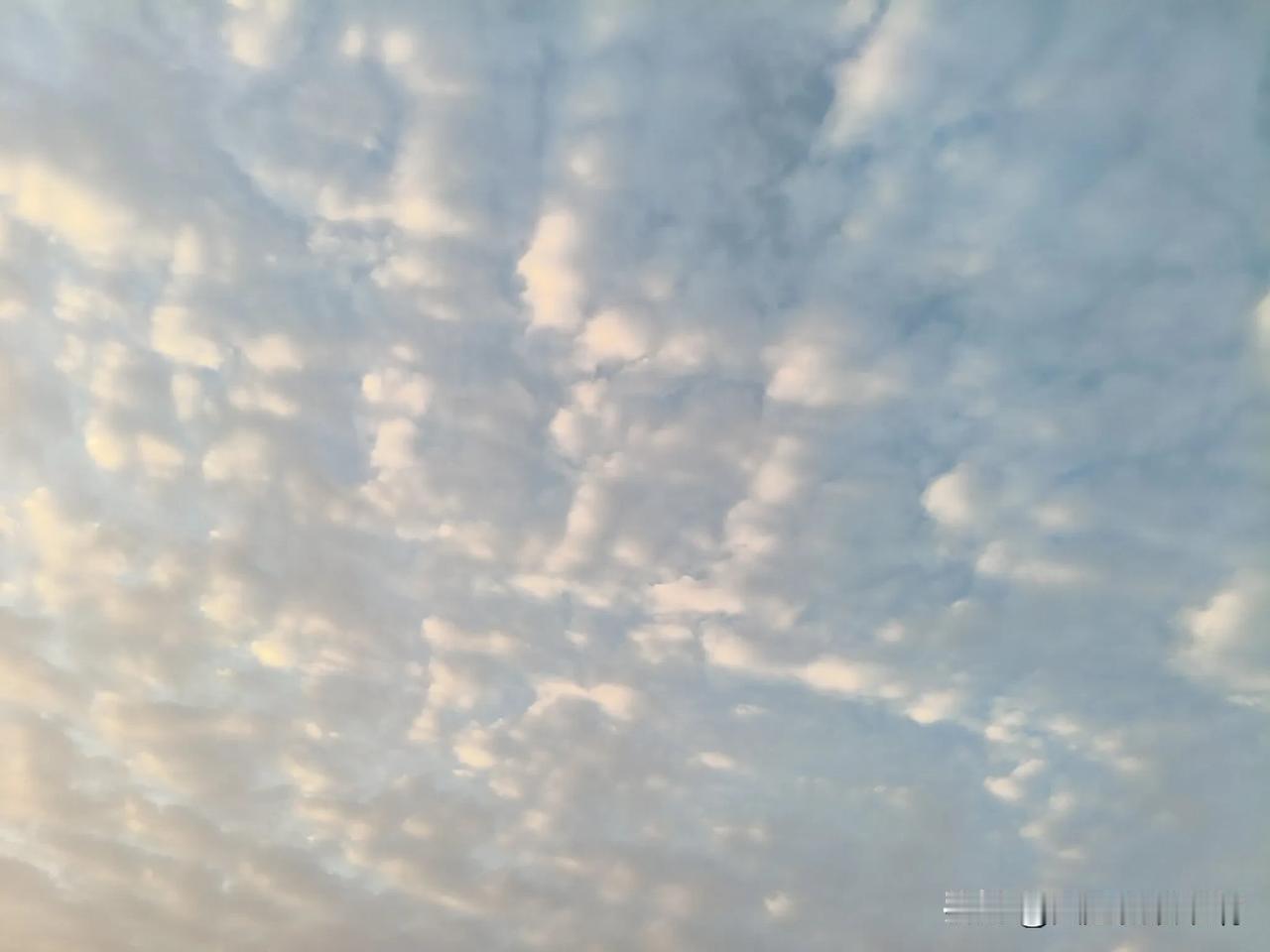 如果你过得迷茫和无助，来看看一位85年大哥的人生。大哥1985年出生在一个偏