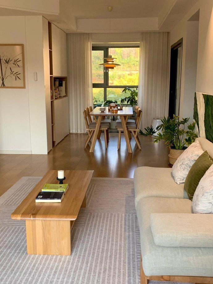 咸阳房价还在那下跌。咸阳楼市在过去的13个月里面。咸阳秦都区房价从6700降