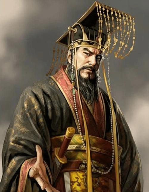 历史上出过皇帝最多的十大姓氏：10、石姓，出过9个皇帝9、完颜，出过10个皇