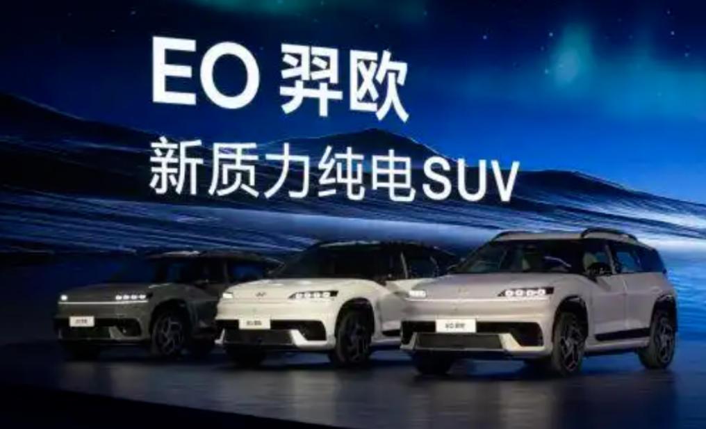 【销量持续走低，前一汽奥迪总经理李凤刚能否成为北京现代的“救火队长”？】日前，现