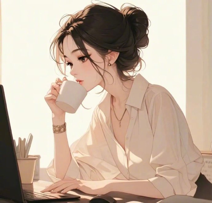 能平静地表达愤怒的人，才是最厉害的人，稳定了情绪，智商才有上场的机会。